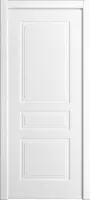 Межкомнатная дверь «ID-Челси 3 ДГ»