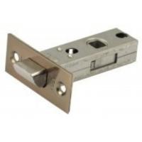 Защелка межкомнатная L45AC (медь)