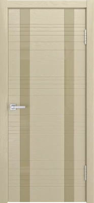 Межкомнатная дверь «ID-D ДО»