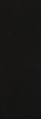 Сибирь 05 Rovere Carbone Нестандарт