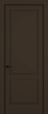 Дверь Керамик коричневый 9 NC 2000*1000