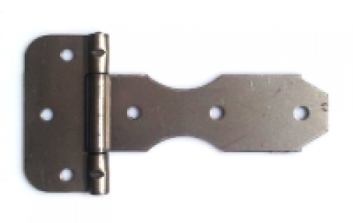 Петля-стрела skobis (СКОБИС) ПС-130