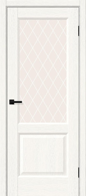 Неоклассик-33 White Wood 200*60