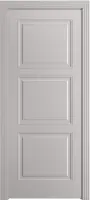 Межкомнатная дверь «Бьянка-8 ДГ»