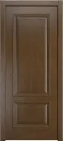 Межкомнатная дверь «Лондон, ДГ»