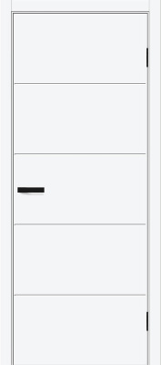 Граффити-2.Д.П