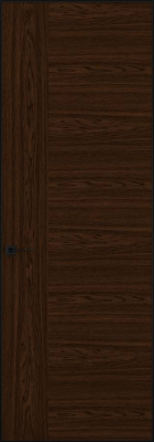 Сибирь 06 Rovere Tinto Нестандарт