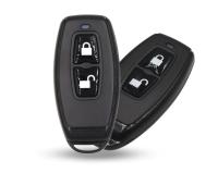 Пульт Dircode Sciener