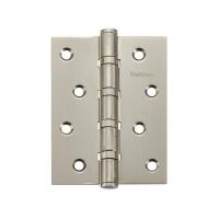 Vantage Петля универсальная B4 SN матовый никель