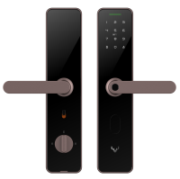Xiaomi Lockin X1 - Бронза