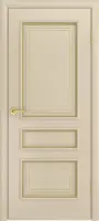 Межкомнатная дверь «Голд-2 ДГ»
