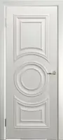 Межкомнатная дверь «Премьер-8 ДГ»