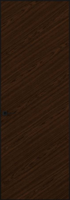 Сибирь 03 Rovere Tinto Нестандарт