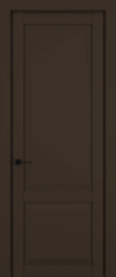 Дверь Керамик коричневый 3 NC 2000*1000