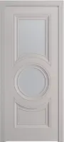 Межкомнатная дверь «Адриана-Ф Премиум ДО»