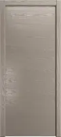 Межкомнатная дверь «ID-гладкое»