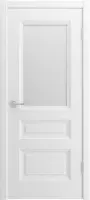 Межкомнатная дверь «Вижн-5 ДО»