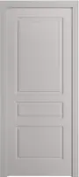 Межкомнатная дверь «Бруклин-3 ДГ»