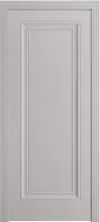 Межкомнатная дверь «Версаль-Ф Премиум ДГ»