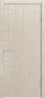 Межкомнатная дверь «ID-V ДГ»