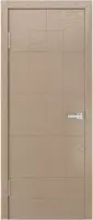 Межкомнатная дверь «ID-T ДГ»