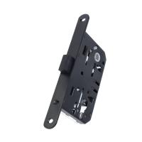 Vantage Замок под цилиндр магнитный MC85BL черный