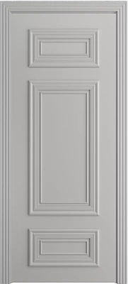 Межкомнатная дверь «Сицилия, ДГ» 2000 x 600 agat