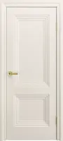 Межкомнатная дверь «Каролина-2 ДГ»