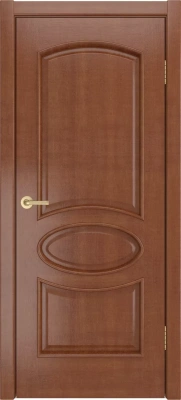 Межкомнатная дверь «Рим, ДГ» 2000 x 600 Анегри