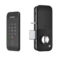 Philips Easykey 5100-6HBS