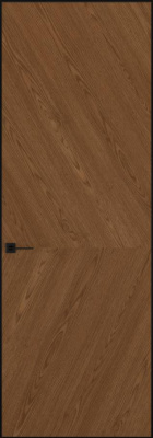 Сибирь 05 Rovere Terroso Нестандарт