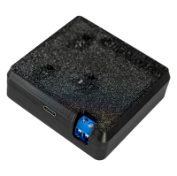 Модуль умный дом Dircode - Модуль умный дом Dircode, Ug