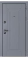 Palitra Classic 601