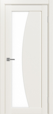 Сицилия_721.21 ЭКО-шпон