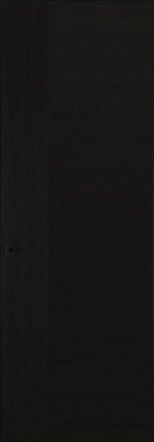 Сибирь 06 Rovere Carbone Нестандарт