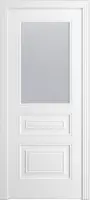 Межкомнатная дверь «Версаль-2Ф ДО»