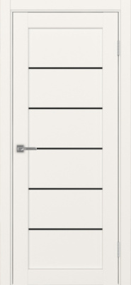 Парма_401АППSB.1 ЭКО-шпон