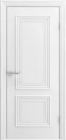 Межкомнатная дверь «Барселона-2 ДГ»