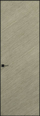 Полотно SIBERIA 03 Finewood Tortora 2000*600 A2