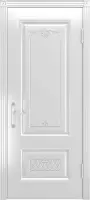 Межкомнатная дверь «Аккорд В3 ДГ»