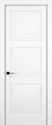 Свобода 03 ( ПГ ) Матовый Снежный Нестандарт