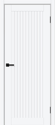 Браво-40 White Silk 200*60