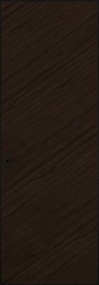 Сибирь 03 Finewood Tabacco Нестандарт