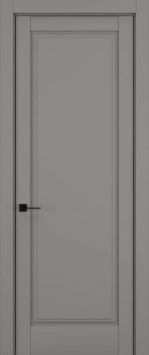 7 NC ( ПГ ) Керамик серый нестандарт