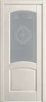 Межкомнатная дверь «Фиона ДО»