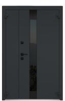 AG6010 (black) (1250*2050)