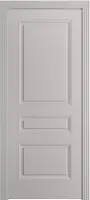 Межкомнатная дверь «Манхэттен-3 ДГ»