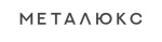 МетаЛюкс