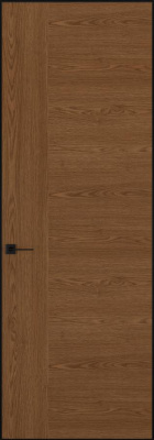 Сибирь 06 Rovere Terroso Нестандарт