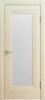 Межкомнатная дверь «Турин Багет 1 ДО»